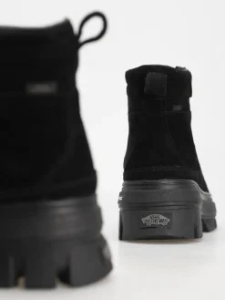 Vans Colfax Elevate MTE 2 Shoes