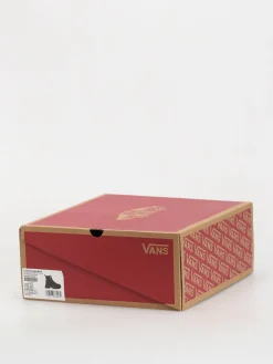 Vans Colfax Elevate MTE 2 Shoes