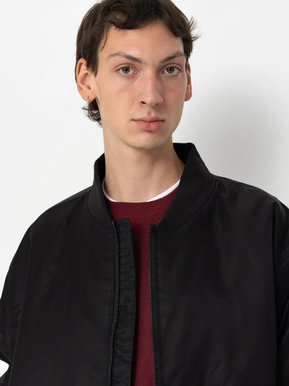 Vans Copley Bomber Jacket