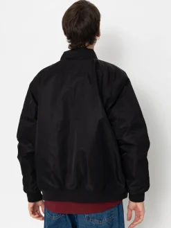 Vans Copley Bomber Jacket