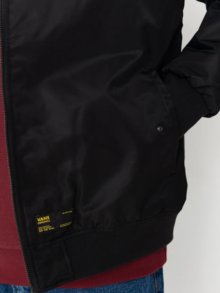 Vans Copley Bomber Jacket