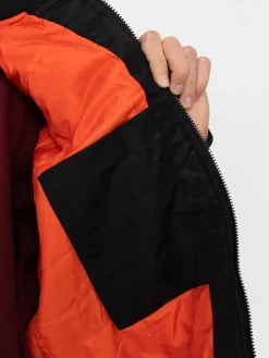 Vans Copley Bomber Jacket