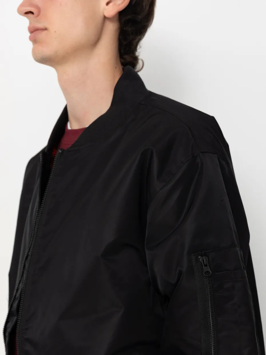 Vans Copley Bomber Jacket