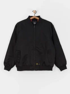 Vans Copley Bomber Jacket
