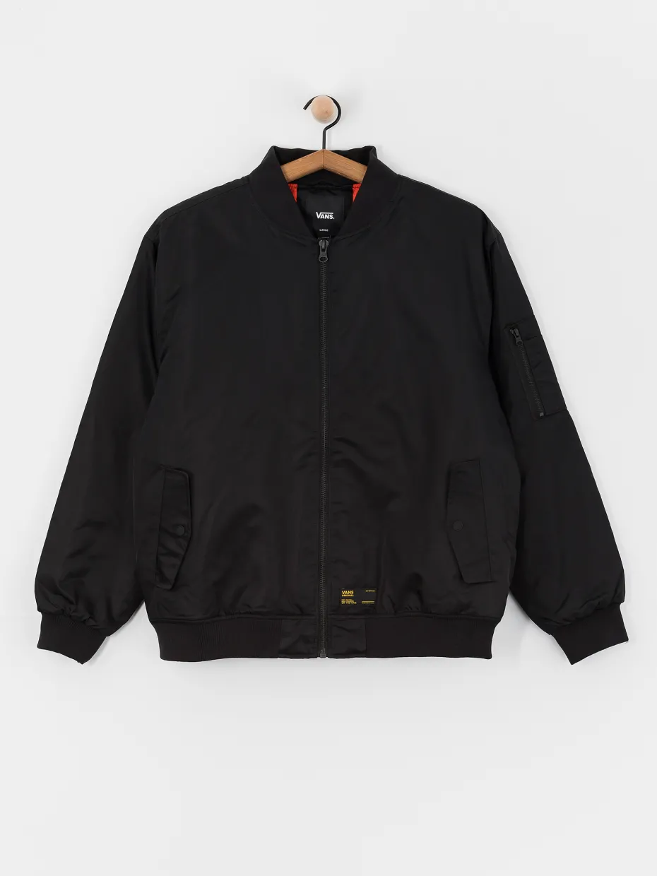 Vans Copley Bomber Jacket