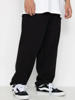 Vans Core Basic Relaxed Fleece Pants