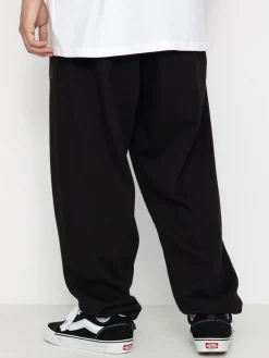 Vans Core Basic Relaxed Fleece Pants