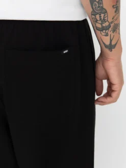Vans Core Basic Relaxed Fleece Pants
