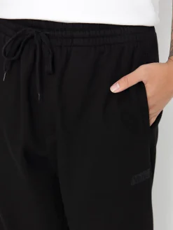 Vans Core Basic Relaxed Fleece Pants