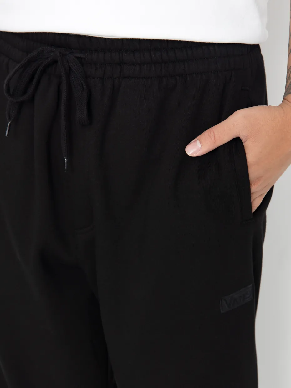 Vans Core Basic Relaxed Fleece Pants