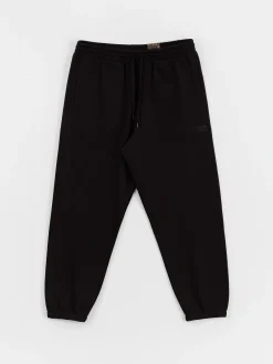 Vans Core Basic Relaxed Fleece Pants