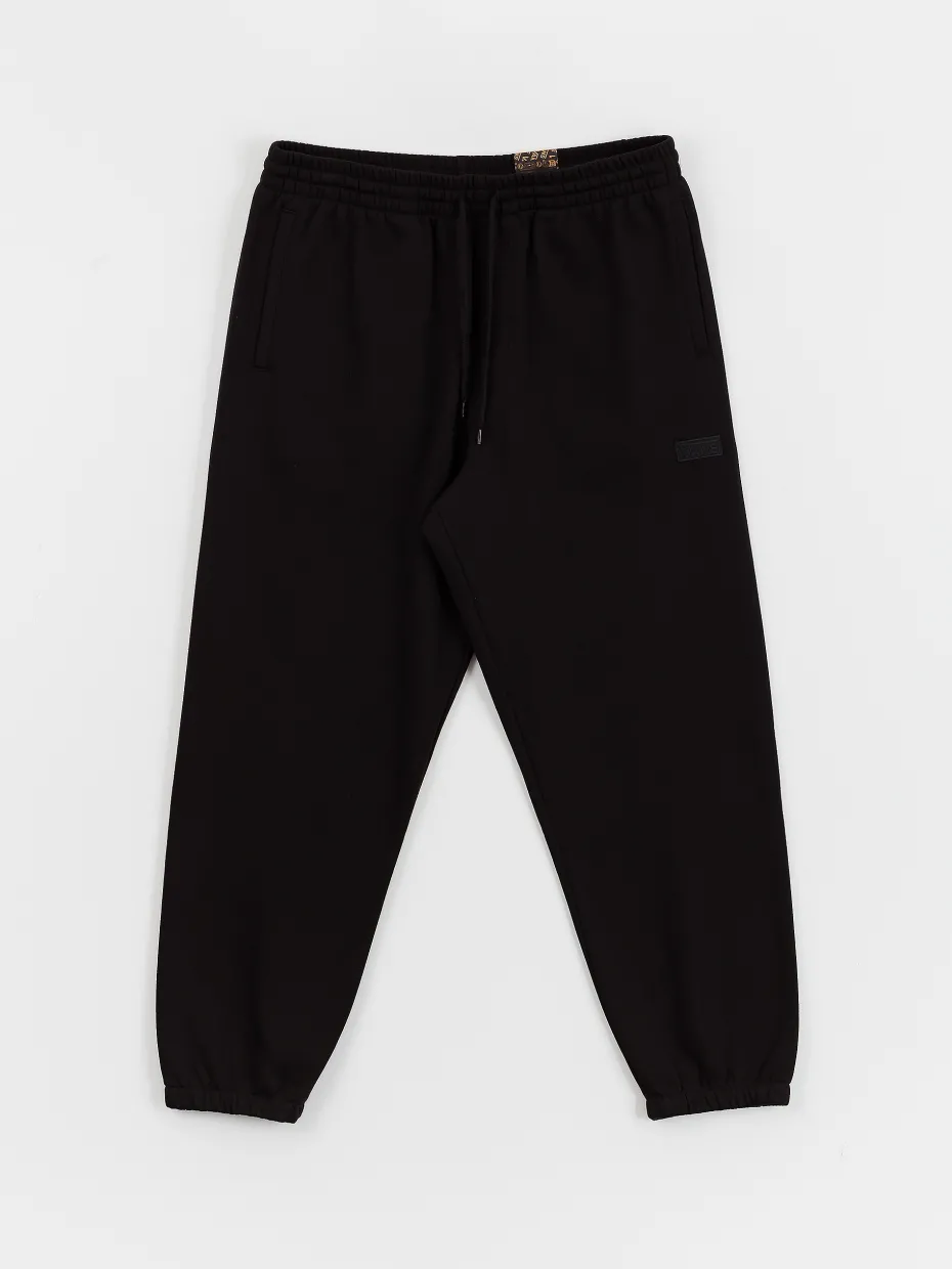 Vans Core Basic Relaxed Fleece Pants