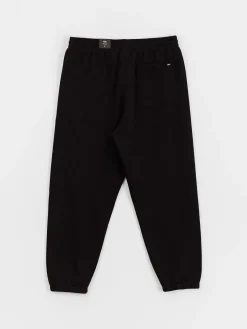 Vans Core Basic Relaxed Fleece Pants