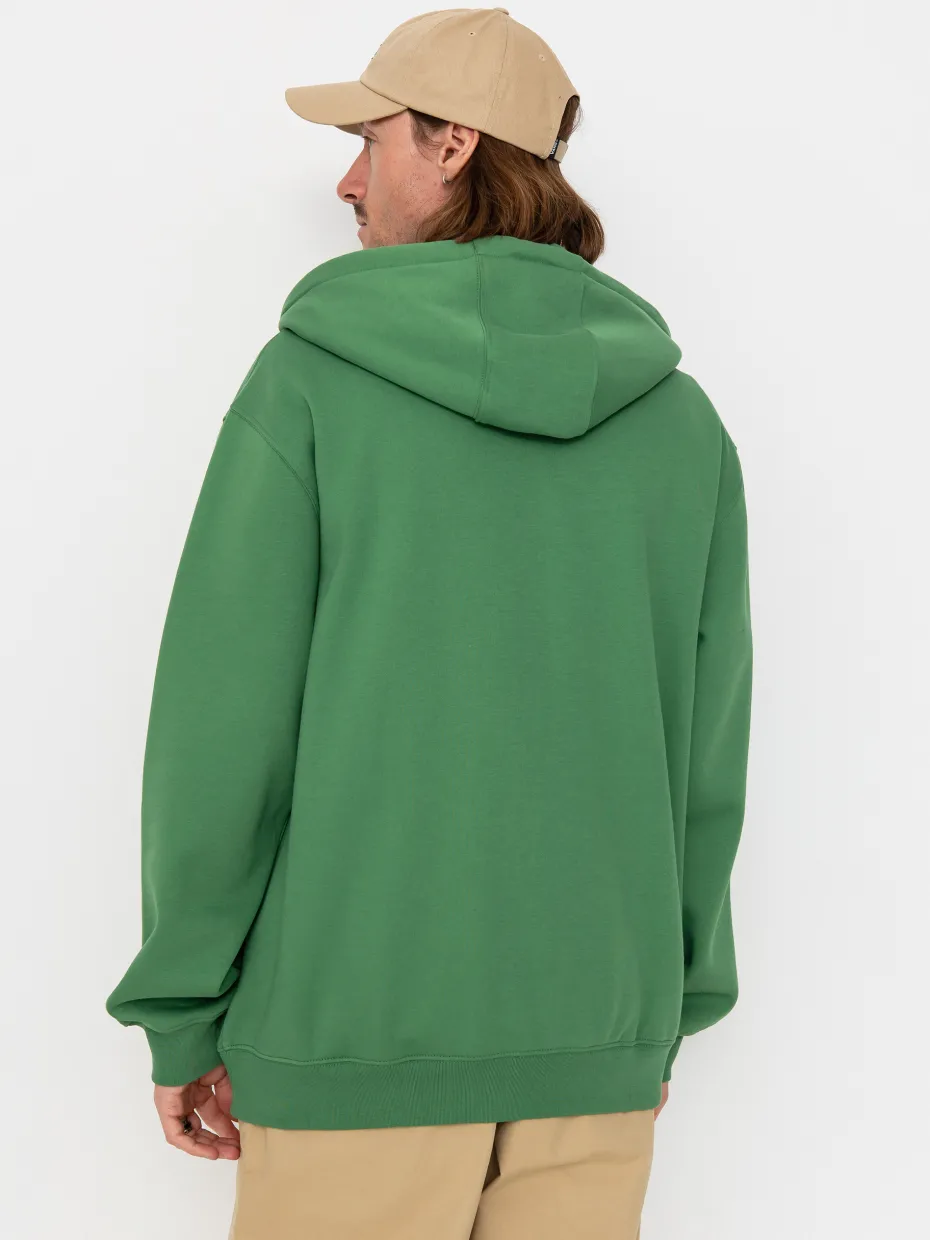 Vans Core Basic ZHD Hoodie