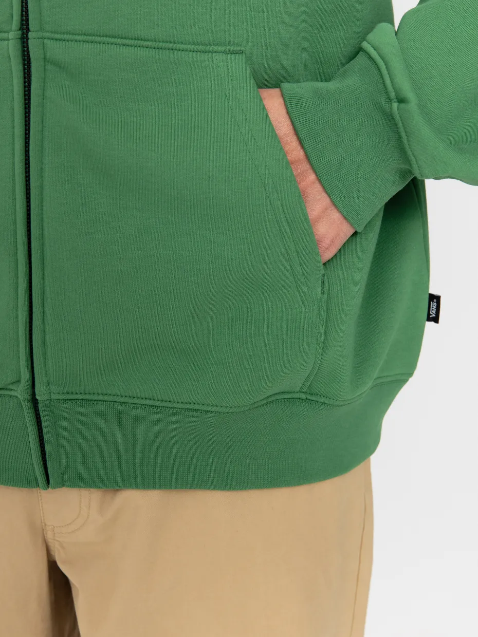 Vans Core Basic ZHD Hoodie