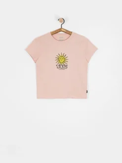 Vans Cosmic Ray Mini Wmn T-Shirt