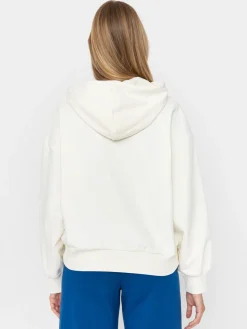 Vans Cosmic Ray Retro Fit HD Wmn Hoodie