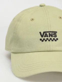 Vans Court Side Cap