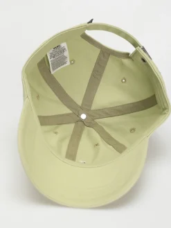 Vans Court Side Cap