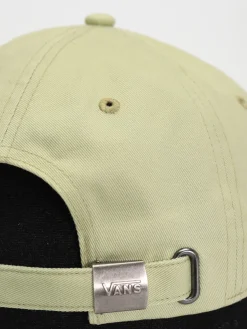 Vans Court Side Cap