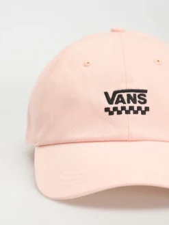 Vans Court Side Cap