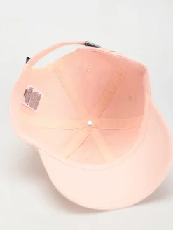 Vans Court Side Cap