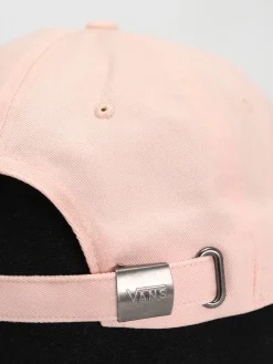 Vans Court Side Cap