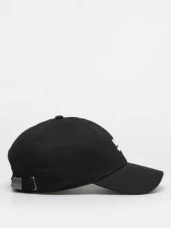 Vans Court Side ZD Cap Wmn