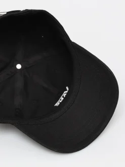 Vans Court Side ZD Cap Wmn