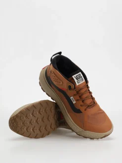Vans Crosspath Mid MTE Shoes
