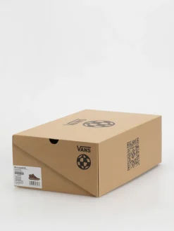 Vans Crosspath Mid MTE Shoes