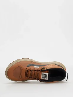 Vans Crosspath Mid MTE Shoes