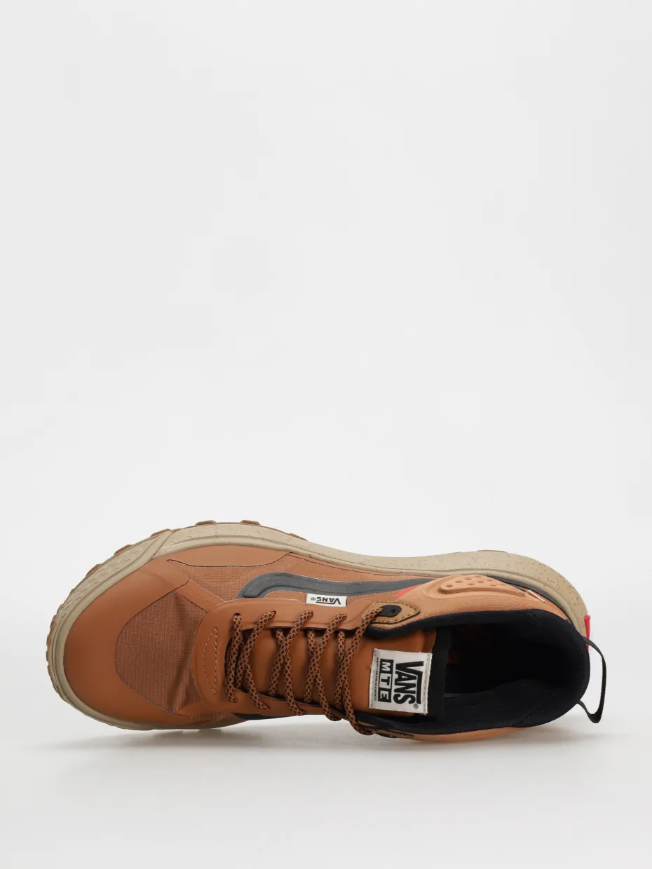 Vans Crosspath Mid MTE Shoes