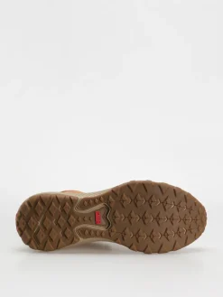 Vans Crosspath Mid MTE Shoes