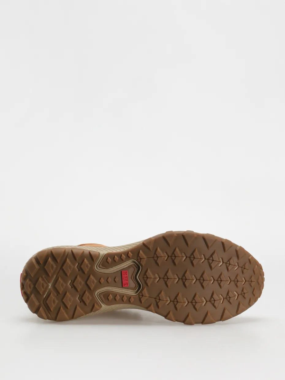 Vans Crosspath Mid MTE Shoes