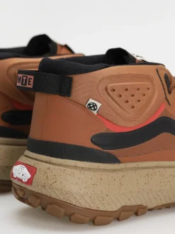 Vans Crosspath Mid MTE Shoes