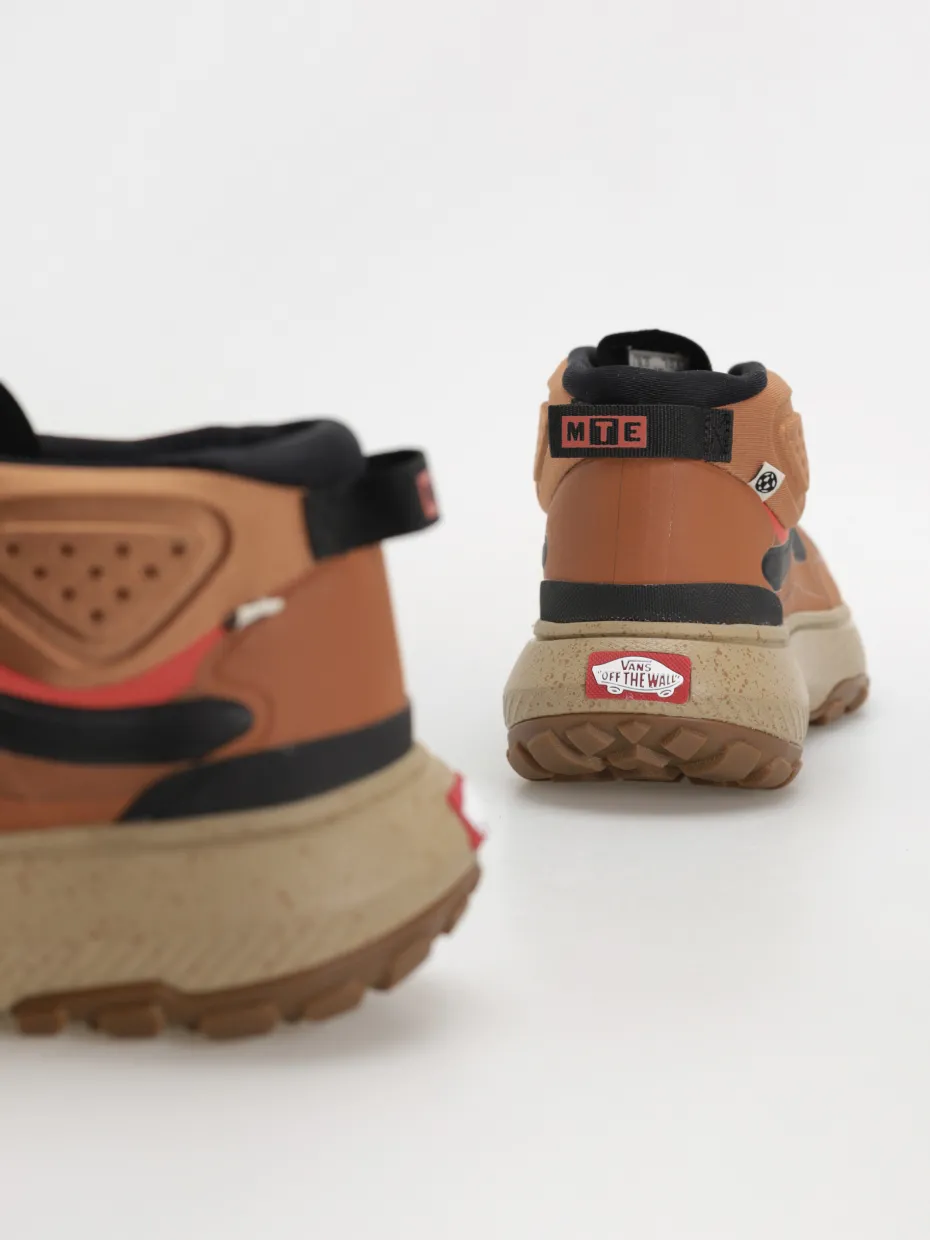 Vans Crosspath Mid MTE Shoes