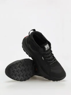 Vans Crosspath Mid MTE Shoes