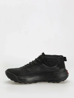 Vans Crosspath Mid MTE Shoes