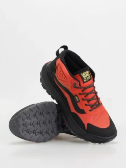 Vans Crosspath Mid MTE Shoes