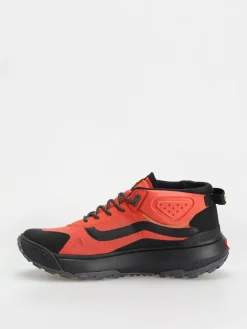 Vans Crosspath Mid MTE Shoes