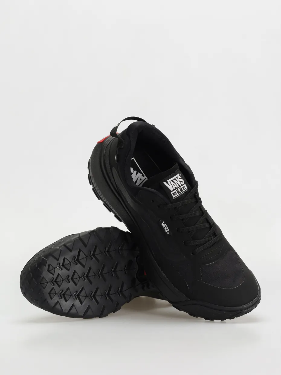 Vans Crosspath MTE Shoes