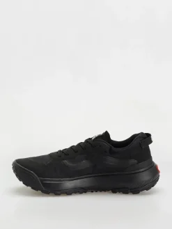 Vans Crosspath MTE Shoes