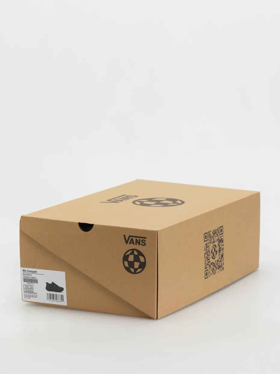 Vans Crosspath MTE Shoes
