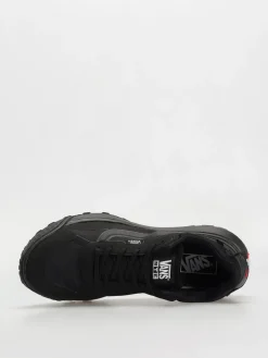 Vans Crosspath MTE Shoes