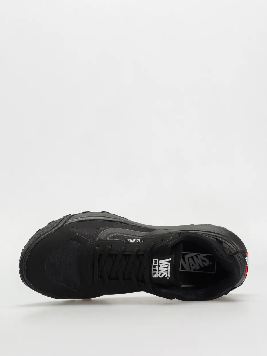 Vans Crosspath MTE Shoes