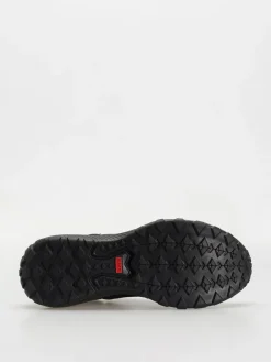 Vans Crosspath MTE Shoes