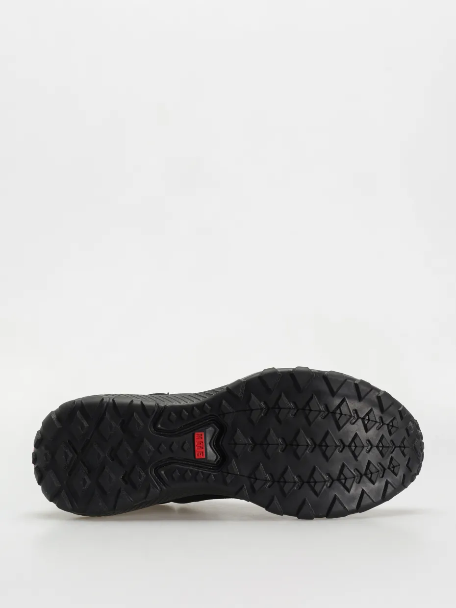 Vans Crosspath MTE Shoes