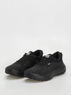 Vans Crosspath MTE Shoes