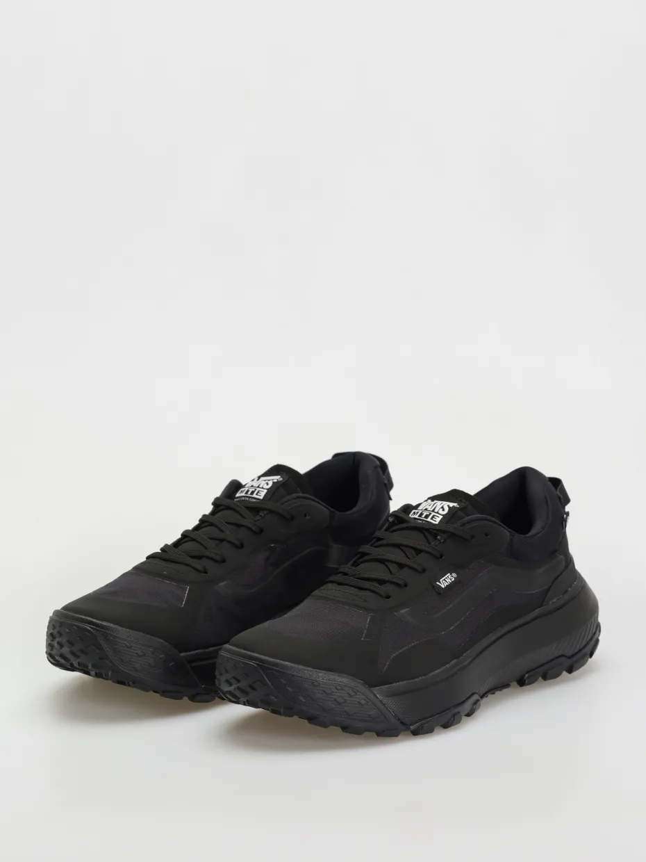 Vans Crosspath MTE Shoes